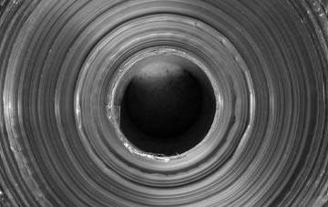 Byworth edpm waterproofing