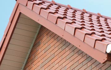 Byworth fascia repair quotes