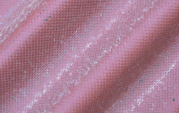 Byworth fibreglass roofing costs