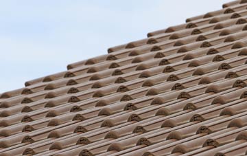 plastic roofing Byworth, West Sussex