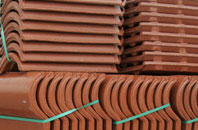 free Byworth clay roofing quotes