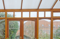 free Byworth conservatory insulation quotes
