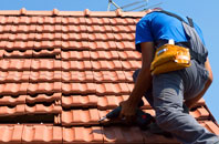Byworth urgent roof repairs