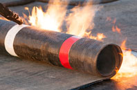 free Byworth re-felting quotes