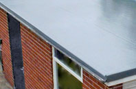 free Byworth flat roofing insulation quotes