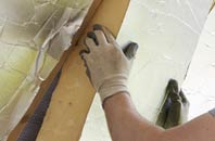 rated Byworth roof insulation companies