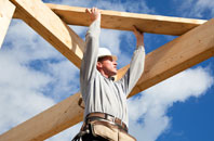 Byworth roof replacement work