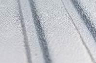 find rated Byworth rubber roofing companies