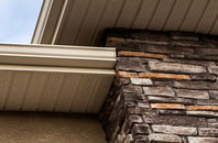 free Byworth soffit repair quotes